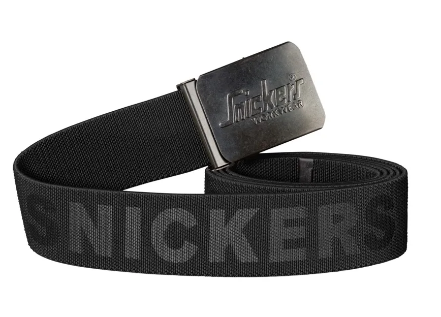 Acheter Ceinture ergonomique Snickers chez Midifix.com