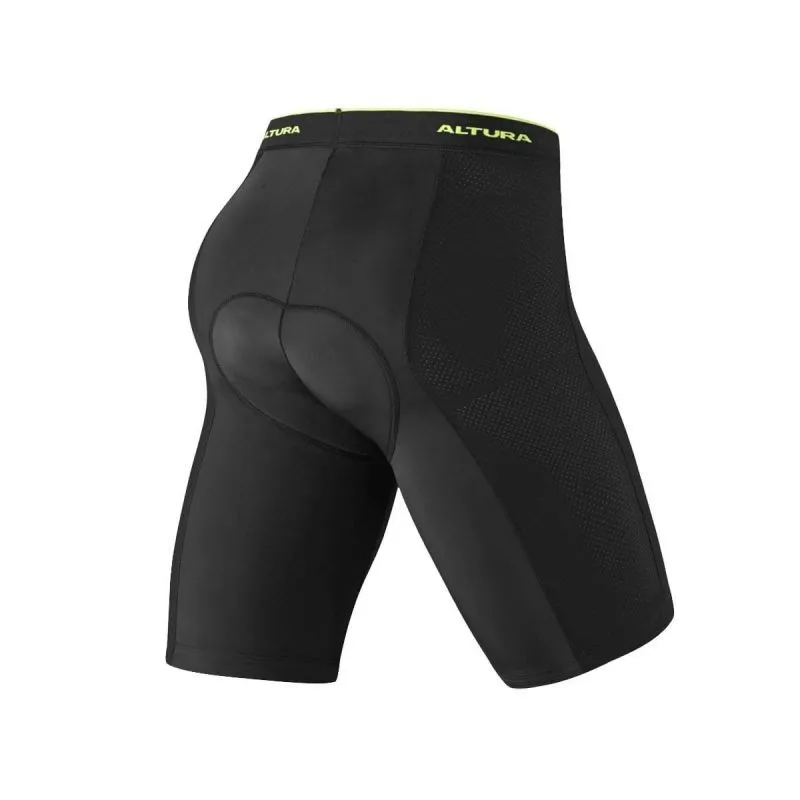 Altura Progel - Sous-short VTT homme | Hardloop