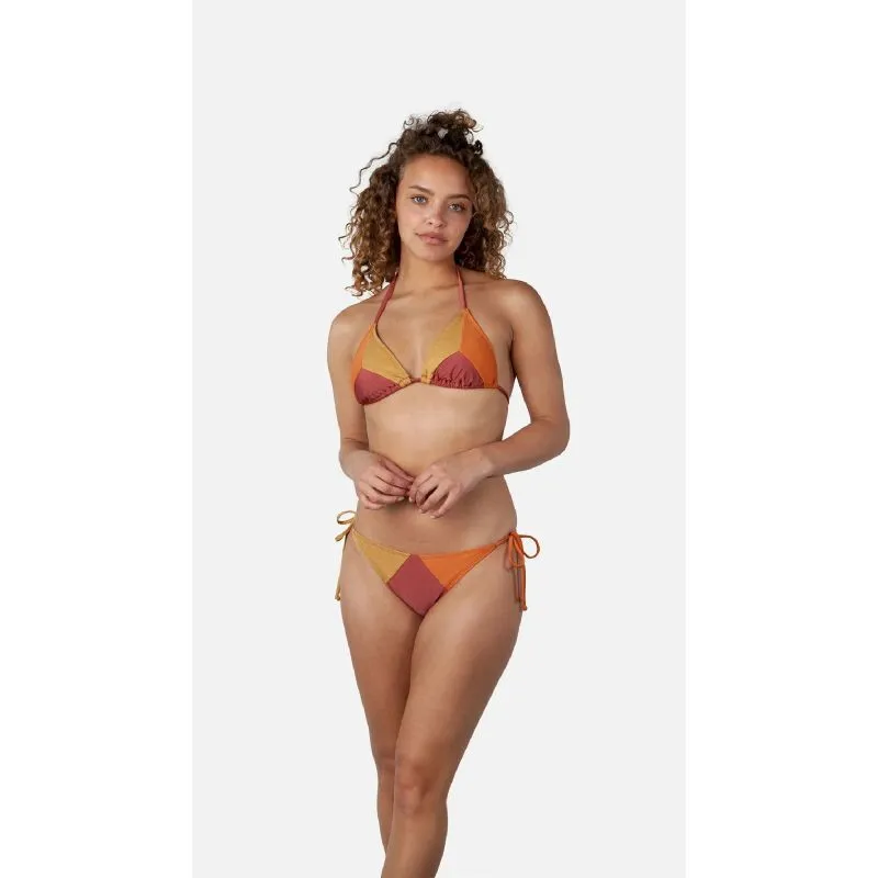 Barts Rioos Tanga - Bas de bikini femme | Hardloop