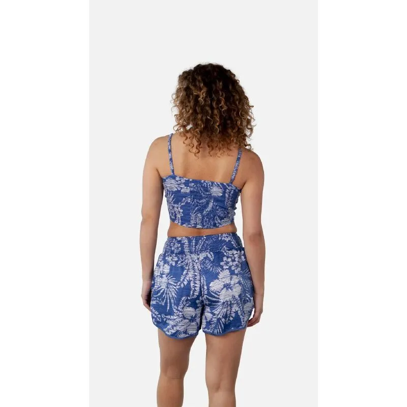 Barts Rocas Top - Haut de bikini femme | Hardloop