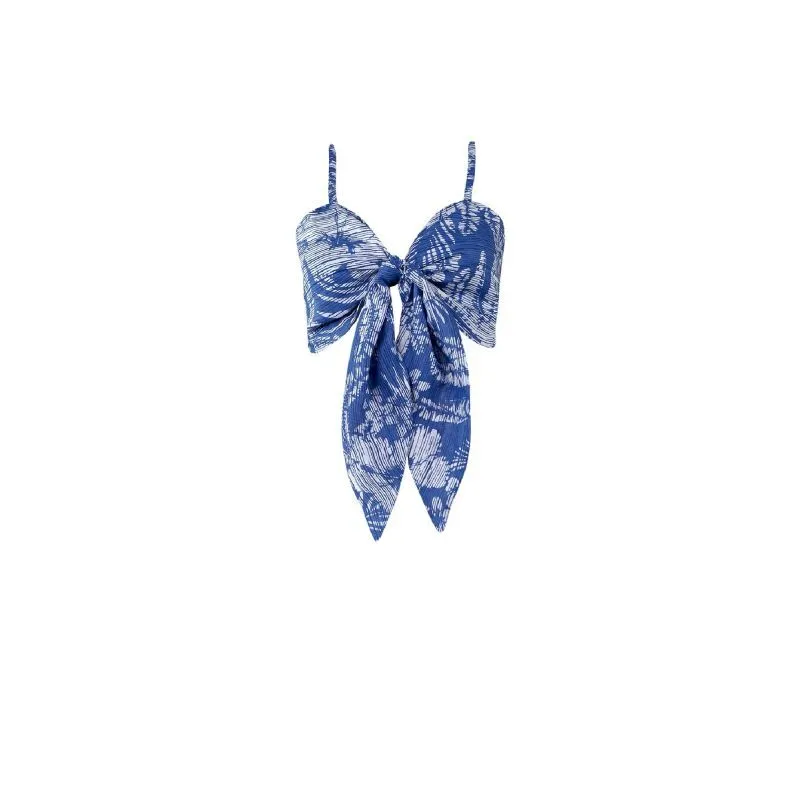 Barts Rocas Top - Haut de bikini femme | Hardloop