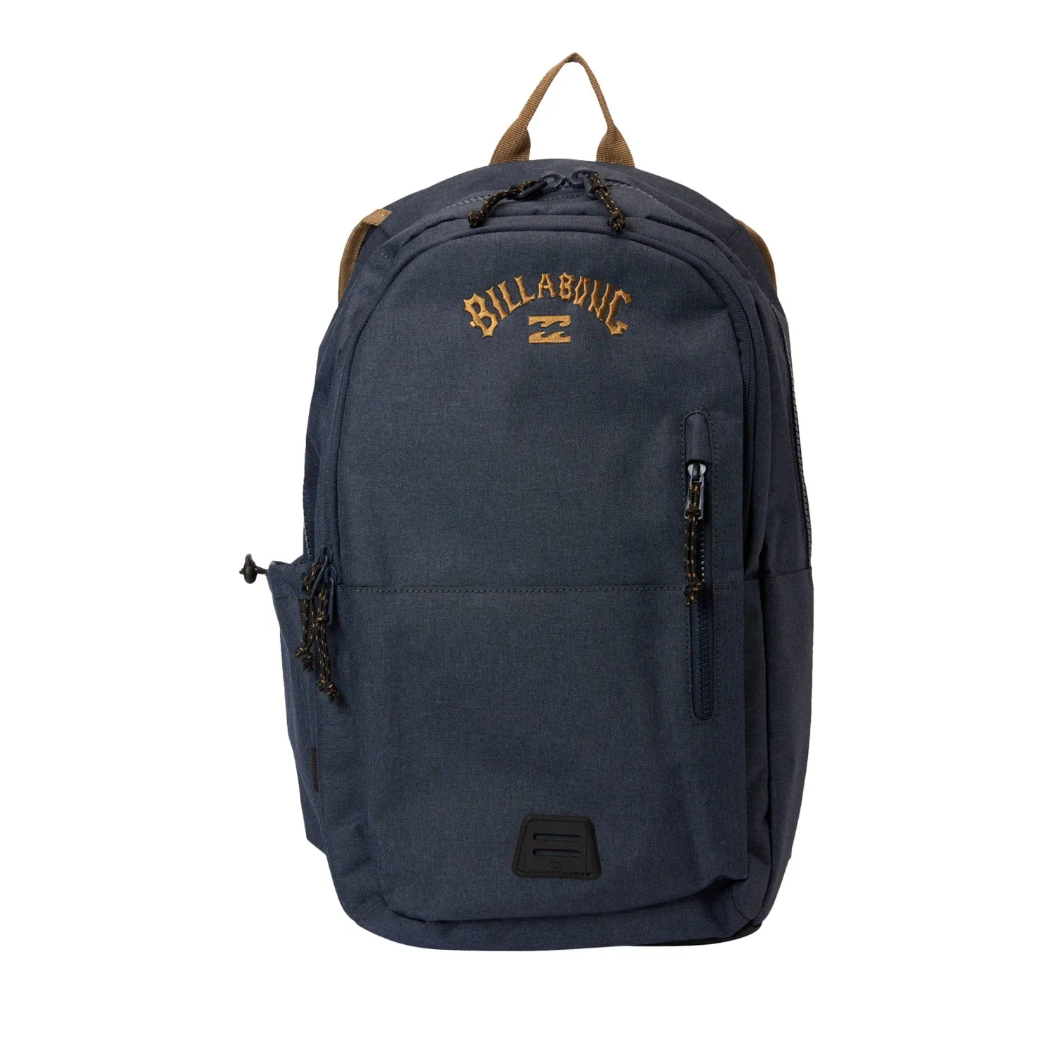 Billabong | Sac à dos Norfolk