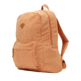 Billabong | Sac à dos Schools Out Cord