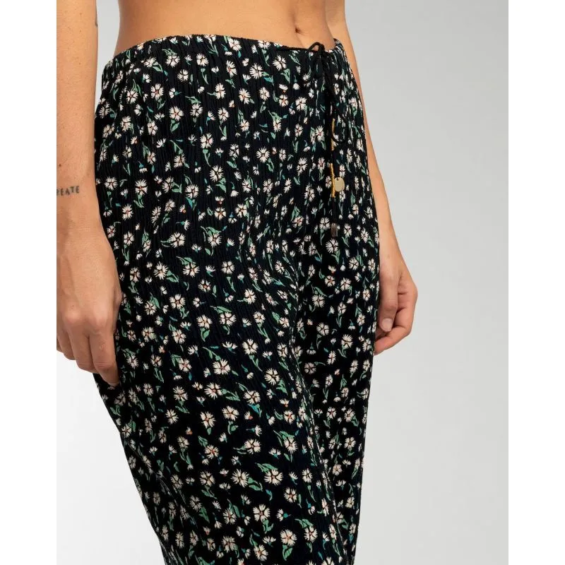 Billabong Sweet Surf - Pantalon femme | Hardloop