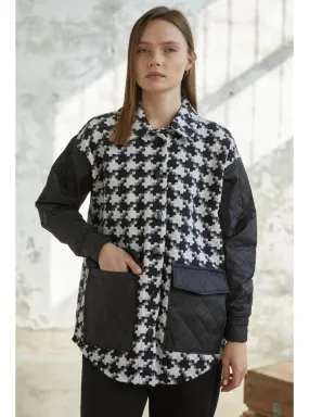 Black - Jacket