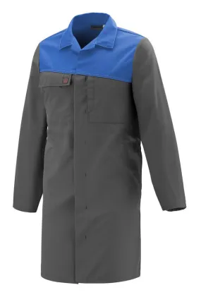 Blouse COVER