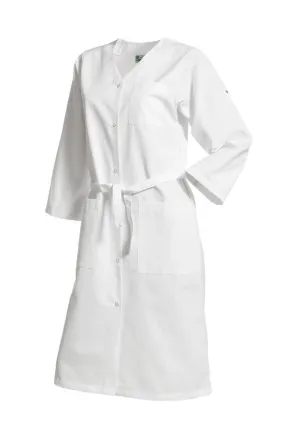 Blouse femme JOSY MC COTON