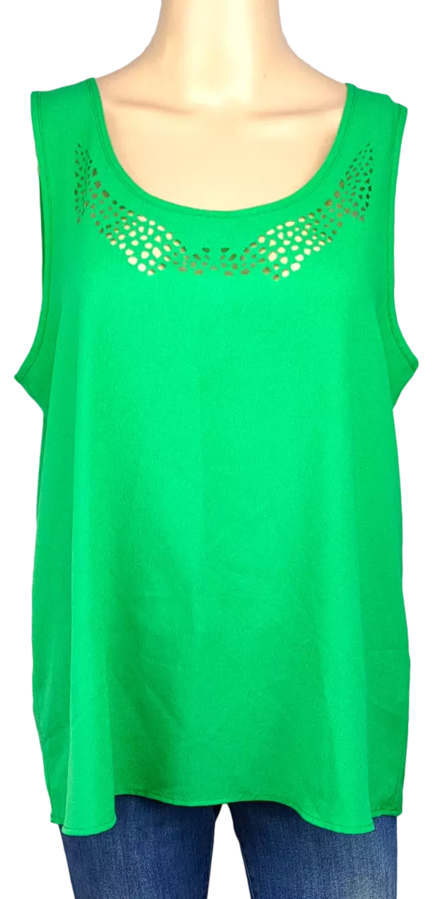Blouse Motivi - Taille L