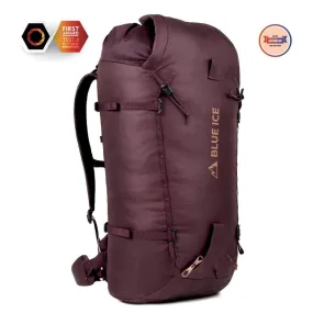 Blue Ice Warthog 40 - Sac à dos alpinisme