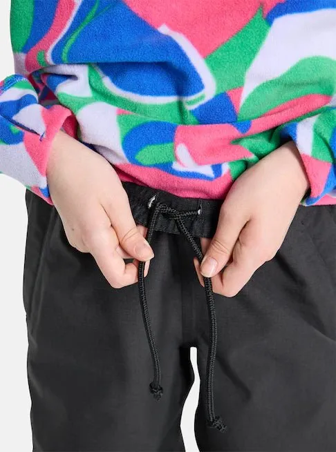 BURTON Y MELTER PLUS PANTS
