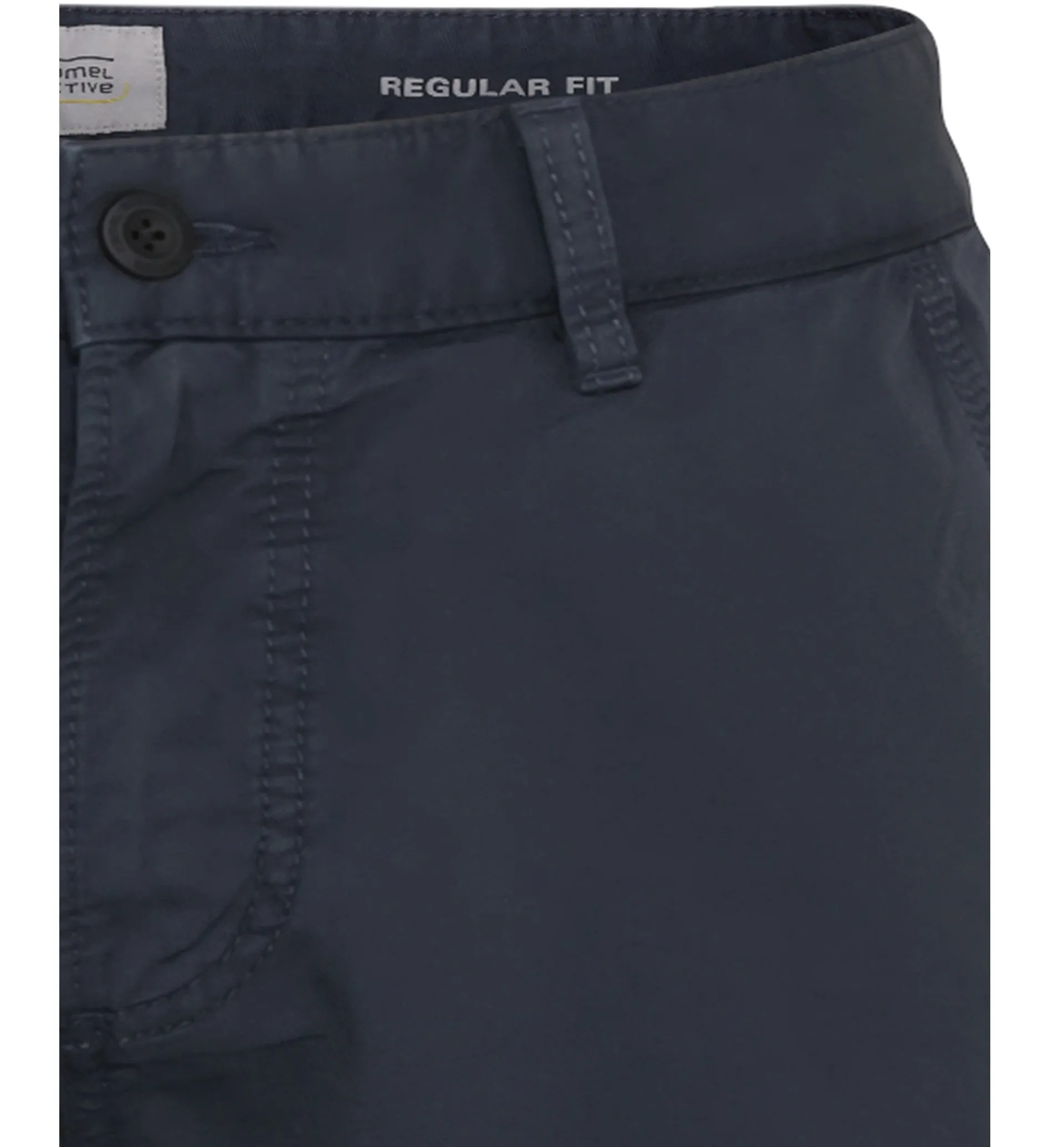 CAMEL ACTIVE BERMUDA Marine