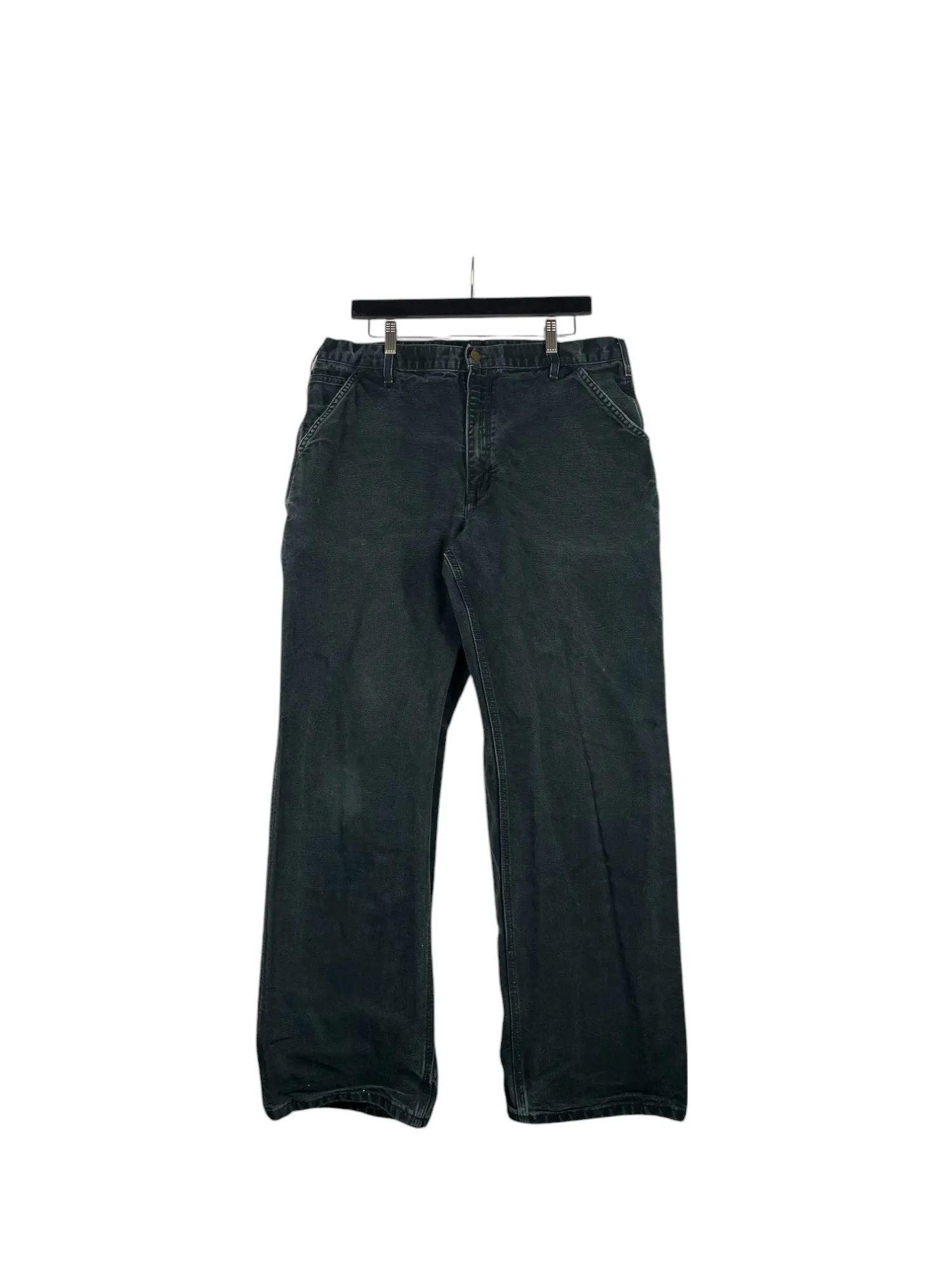 Carhartt Carpenter Pants