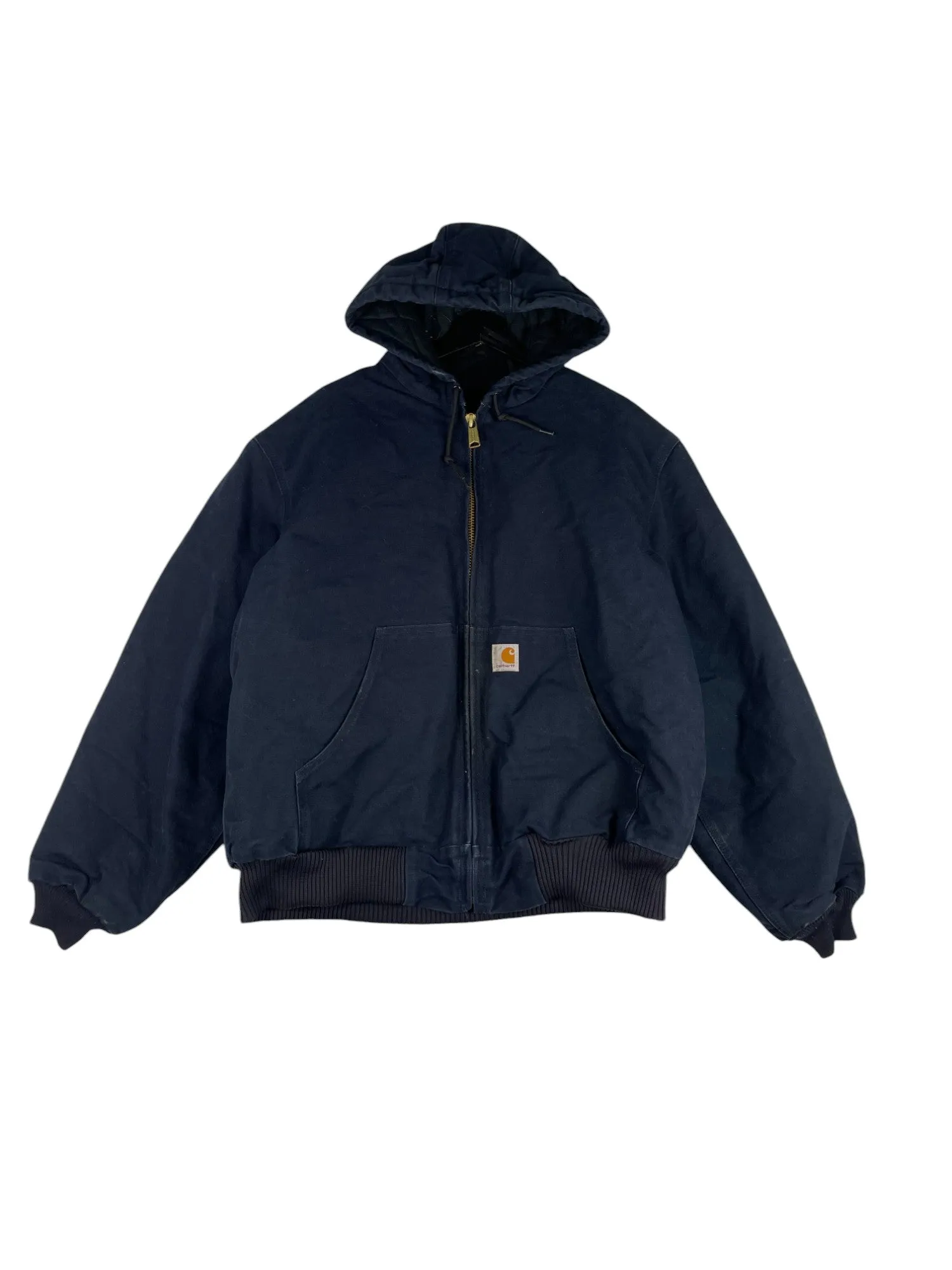 Carhartt Jacket