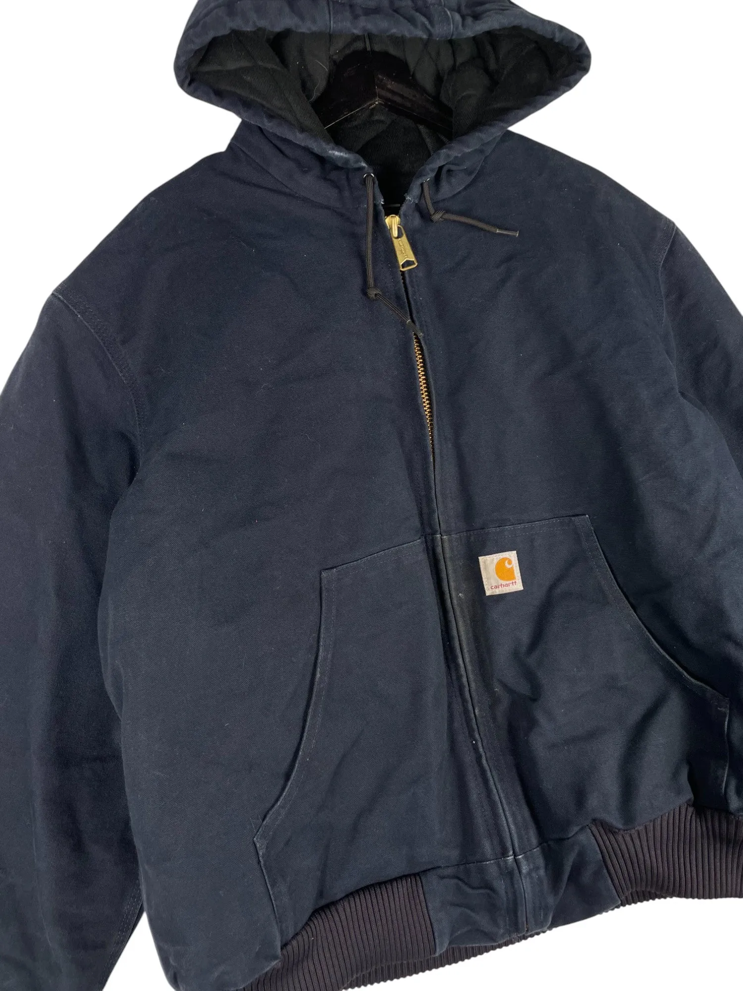 Carhartt Jacket