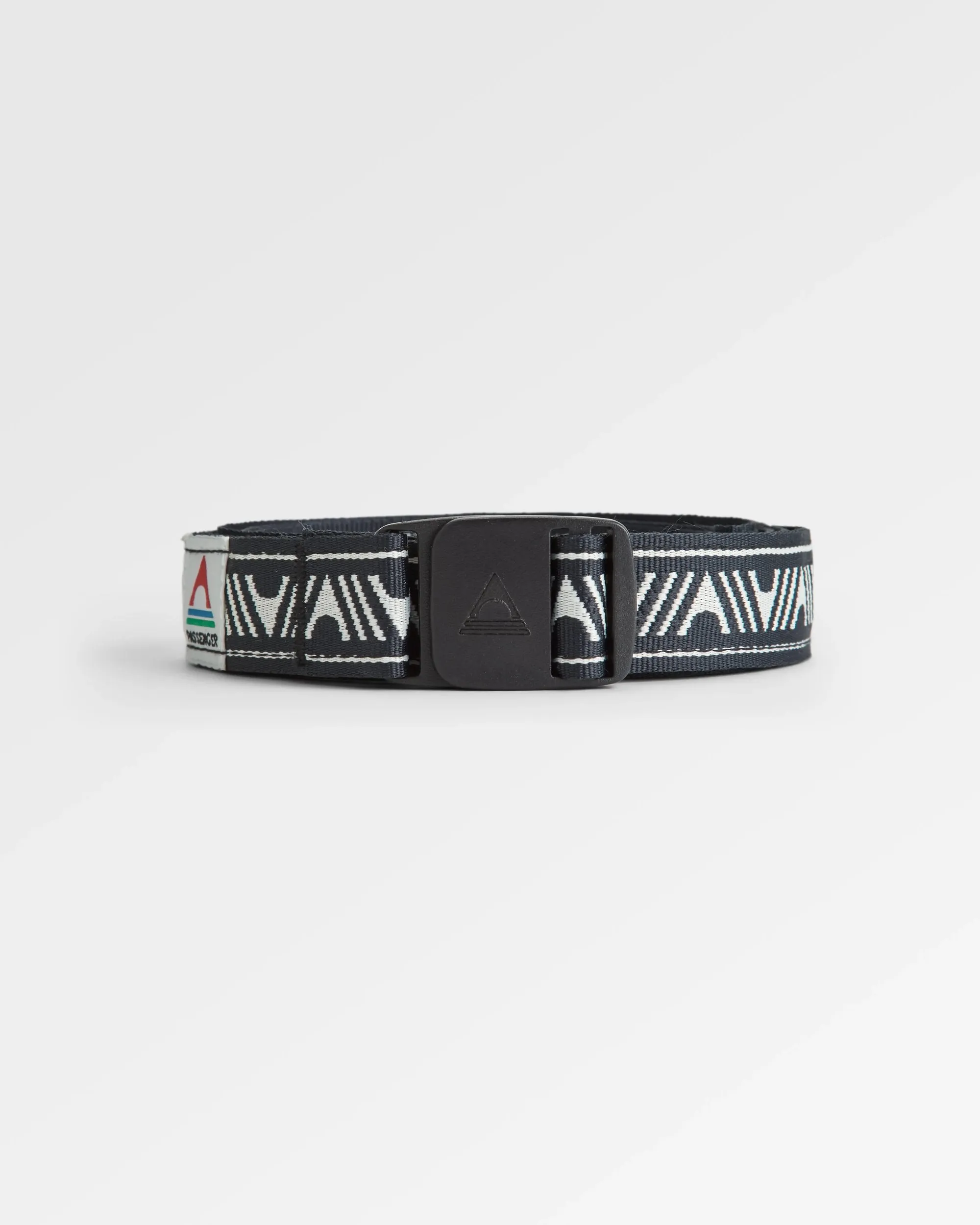 Ceinture Dock - Trail Monochrome