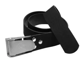  Ceinture Elastique Boucle Avion
