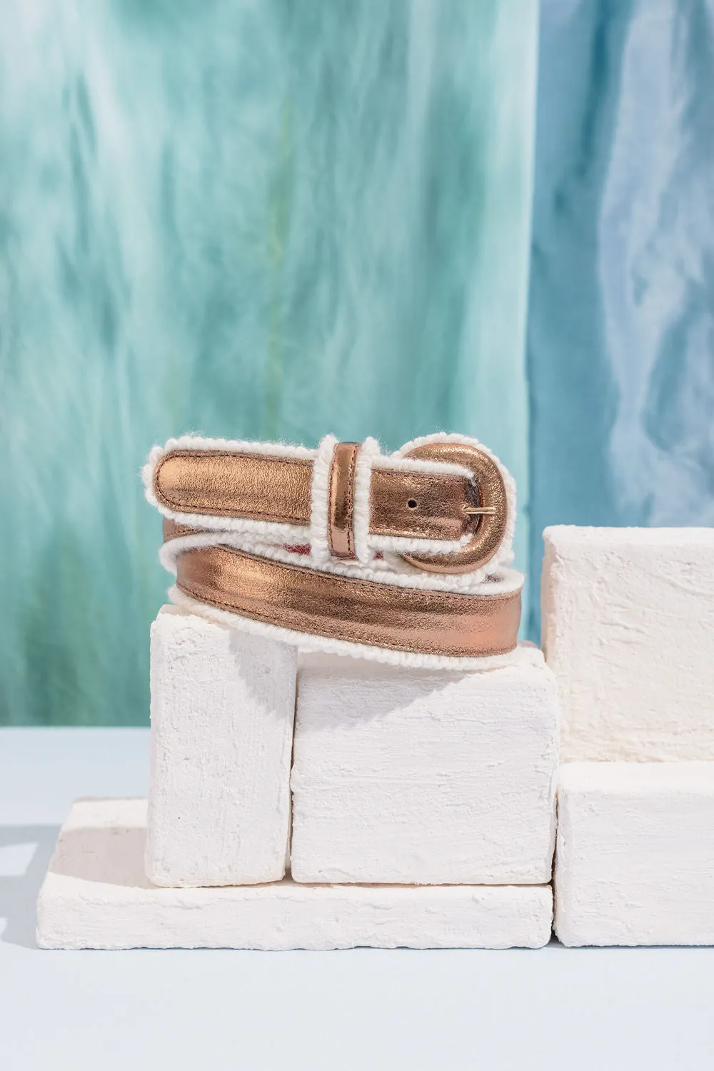 ceinture lealisa comete