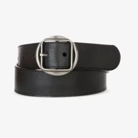 Ceinture Lev - Brave
