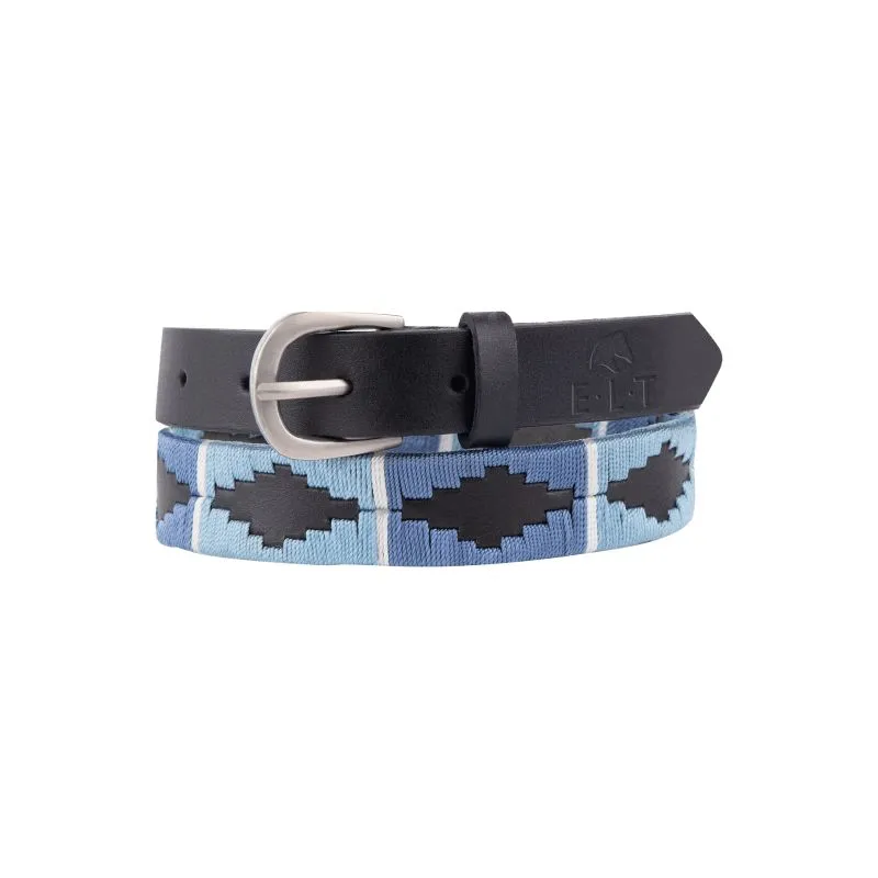 Ceinture équitation Polo Gemma Elt - Equestra