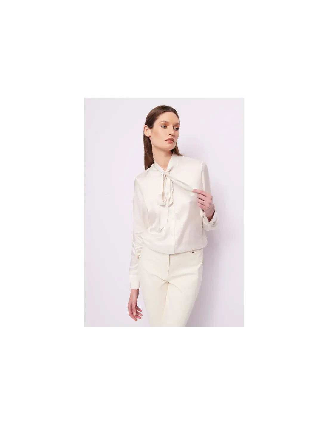 CHEMISE 45015