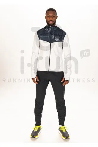CraftADV Charge Jersey M