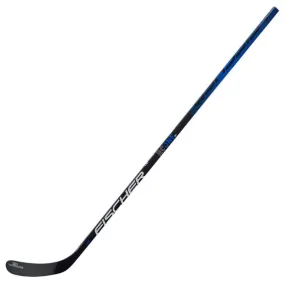 Crosse hockey Fischer RC One IS1 junior Fischer RC One IS1 junior