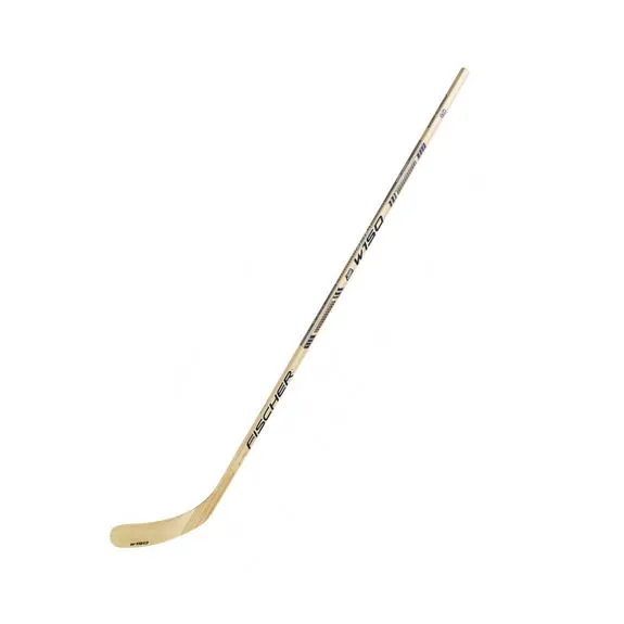 Crosse hockey Fischer W150 Junior Crosse hockey Fischer W150
