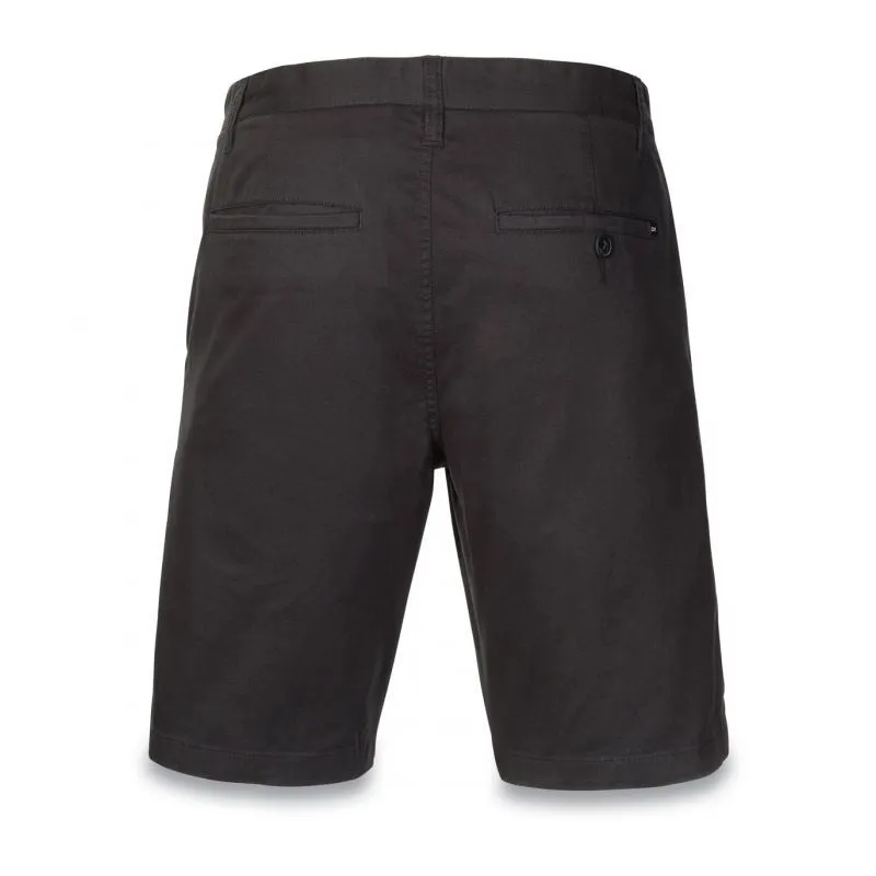 Dakine Pumeli Chino Short - Short homme | Hardloop