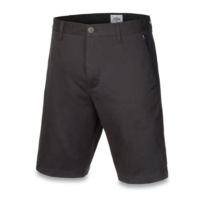 Dakine Pumeli Chino Short - Short homme | Hardloop
