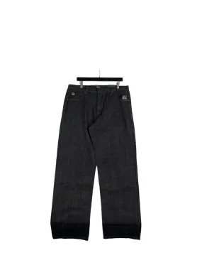 Deadstock Y2K Shady Pants