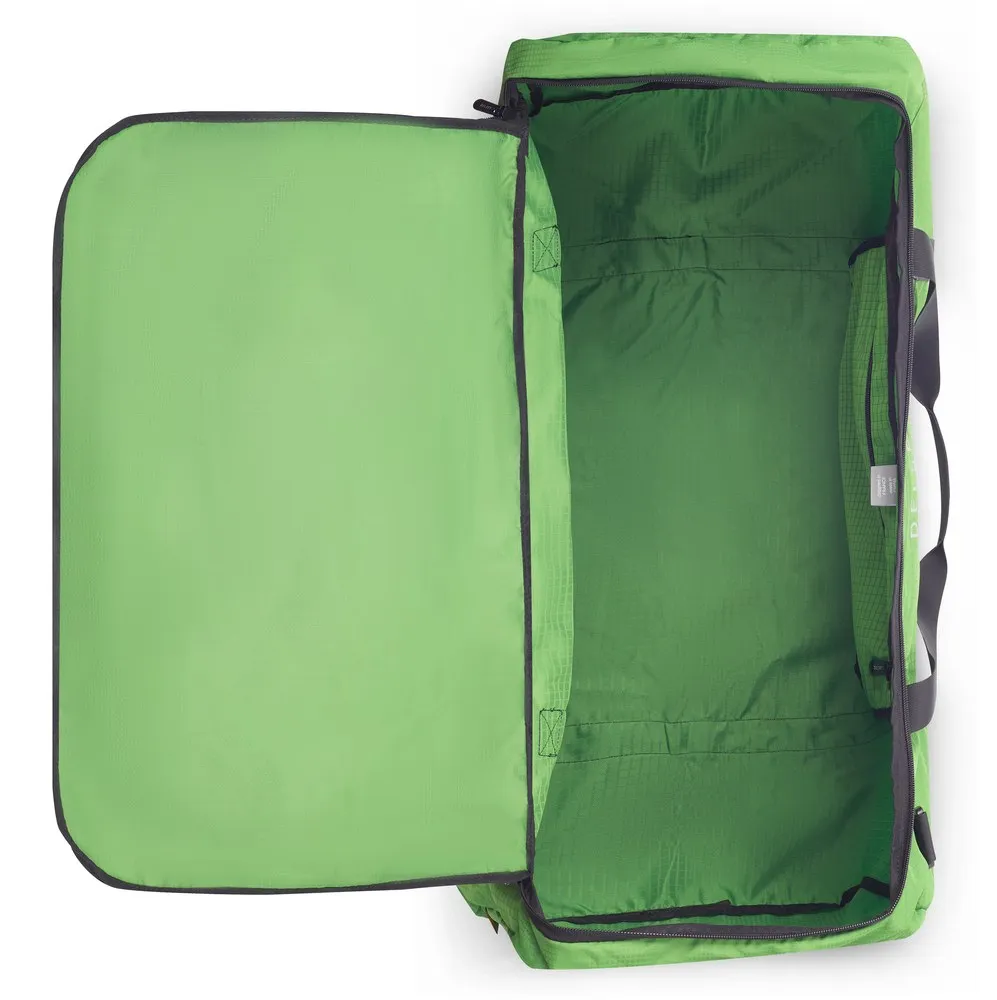 Delsey - NOMADE SAC PLIABLE 80CM