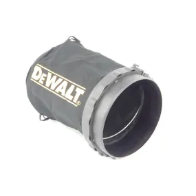 Dewalt Sac à Poussière pour rabot DCP580 (N455893)