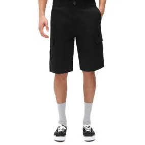 DICKIES BERMUDA Marine