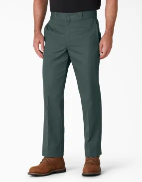 DICKIES M ORIGINAL 874 WORK PANTS