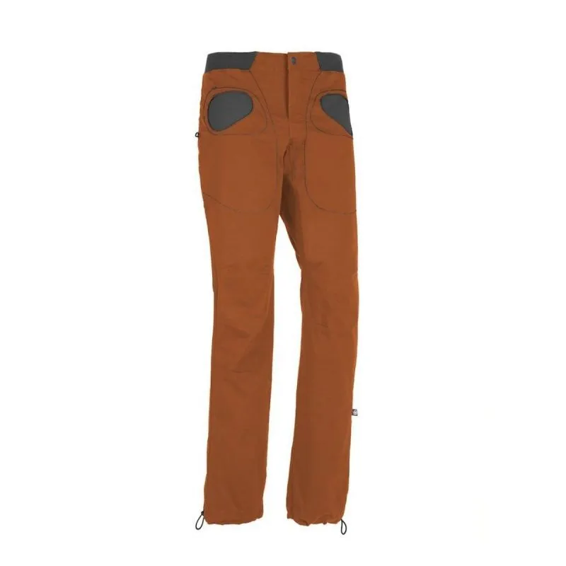 E9 Rondo Story - Pantalon escalade homme | Hardloop