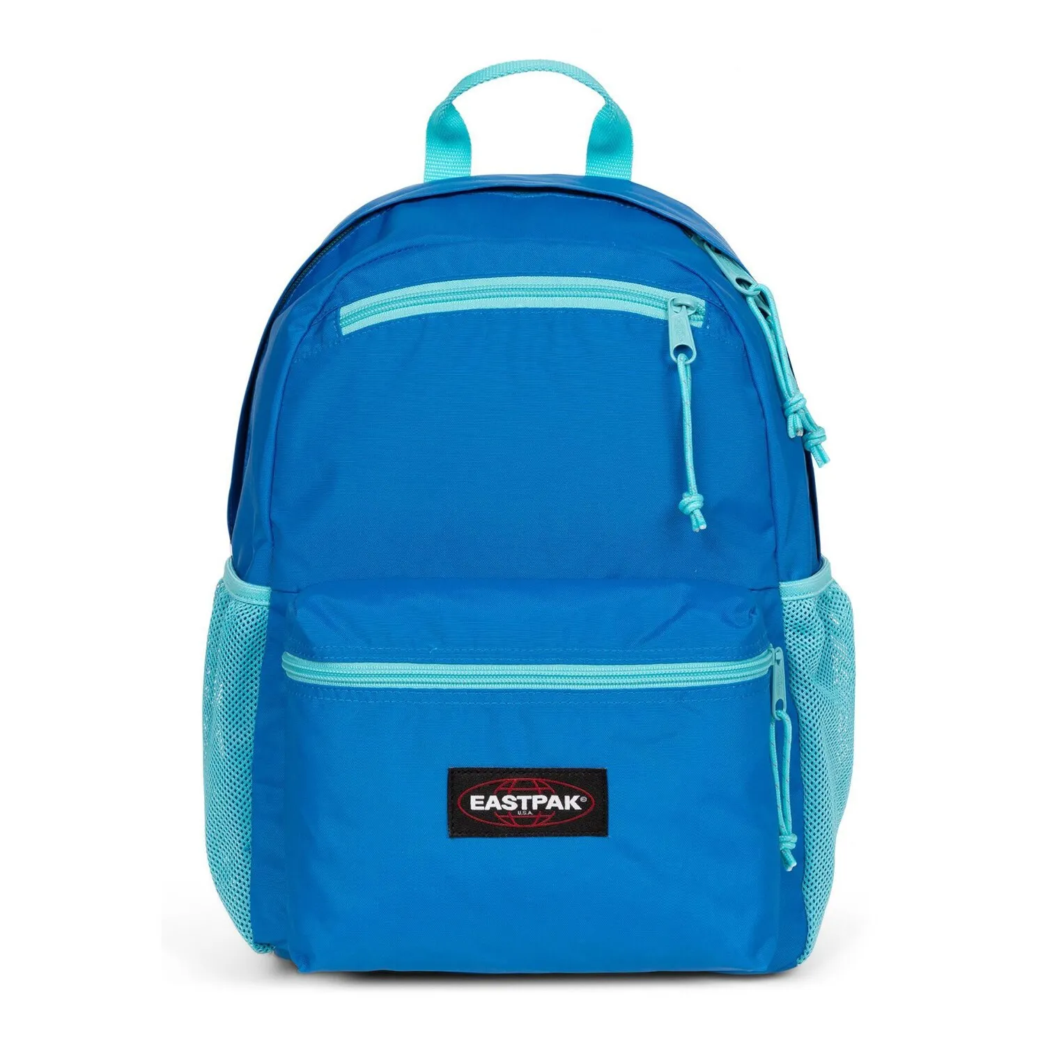 Eastpak Morler Powr Sac à dos 43 cm Compartiment pour ordinateur portable