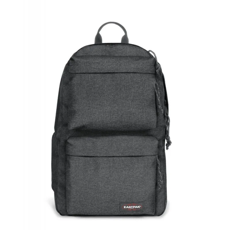 Eastpak Parton - Sac à dos urbain | Hardloop