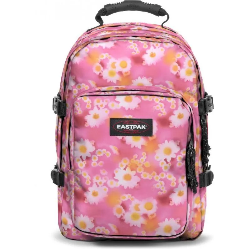 Eastpak Provider - Sac à dos urbain | Hardloop