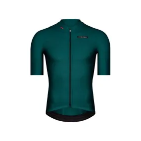 EX-MAILLOT ESTIU CARRETERA HOME M/C BEIRA VERD 2022