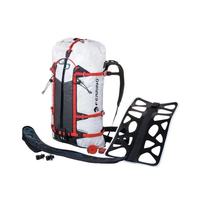 Ferrino Instinct 40+5 - Sac à dos alpinisme