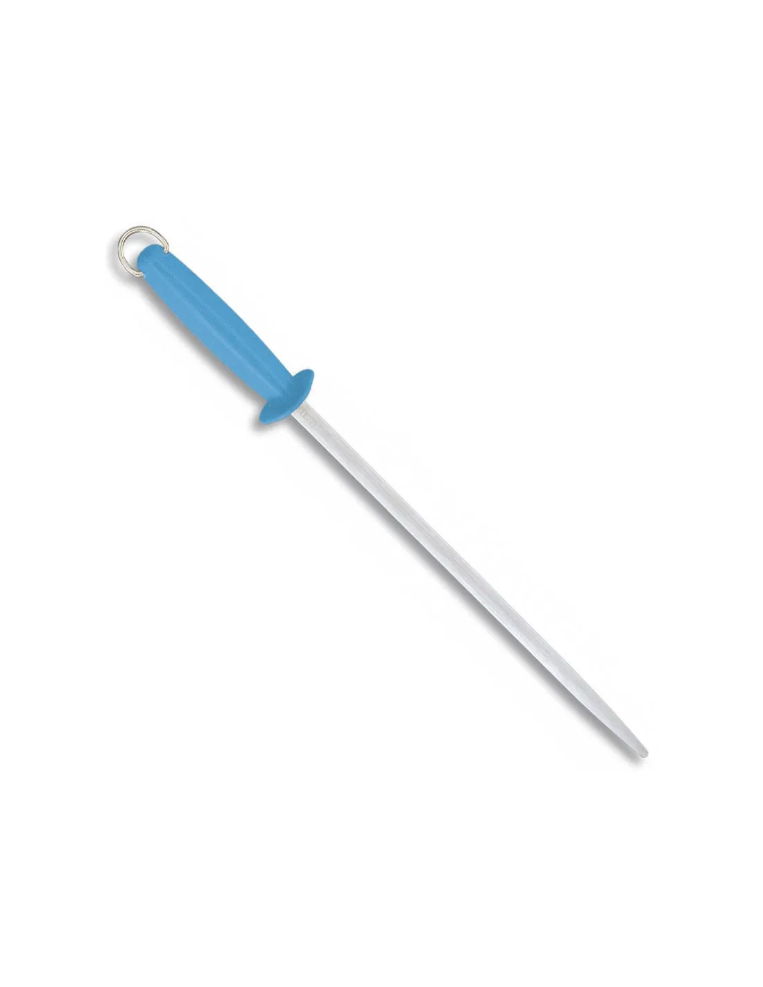Fusil à aiguiser Fischer Standard (longueur de la lame : 30 cm.) ⚔️ Boutique