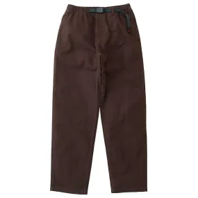 G-Pants | Large | SMALL DEFECT SALE
