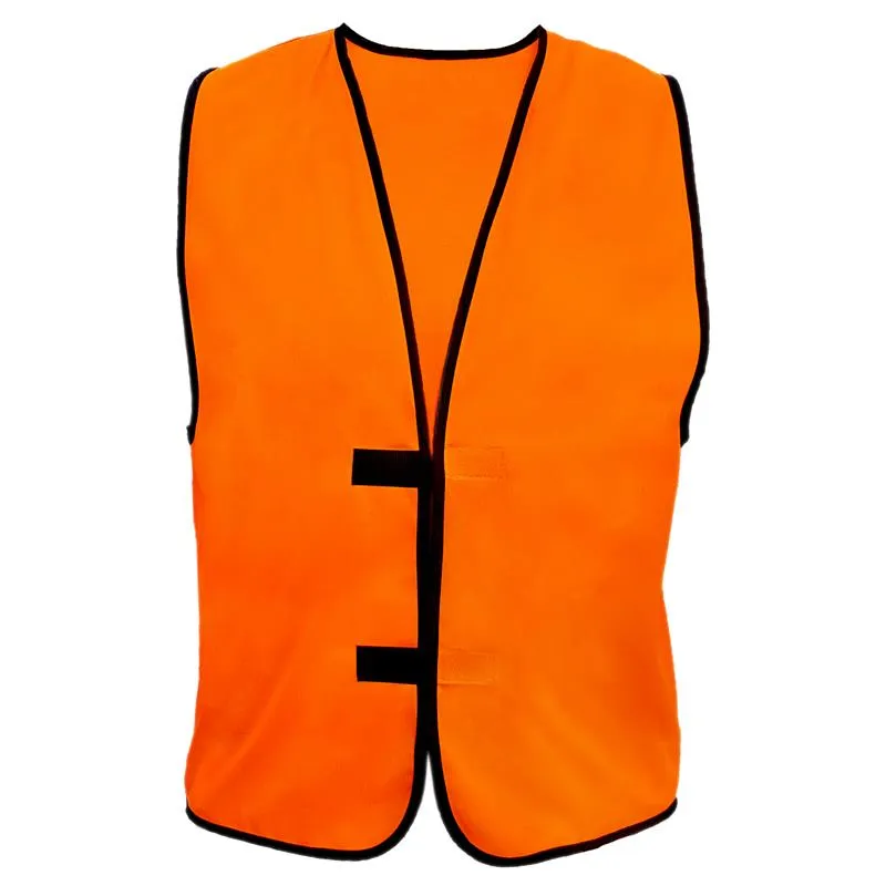Gilet de chasse – Chasseur et fier de l’être