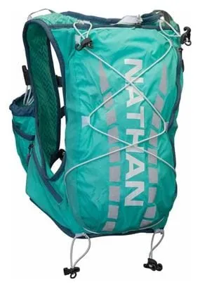 Gilet d'hydradation femme Nathan Vapor Airess 7L