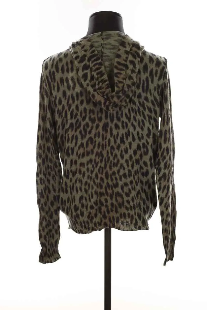 Gilet en cachemire