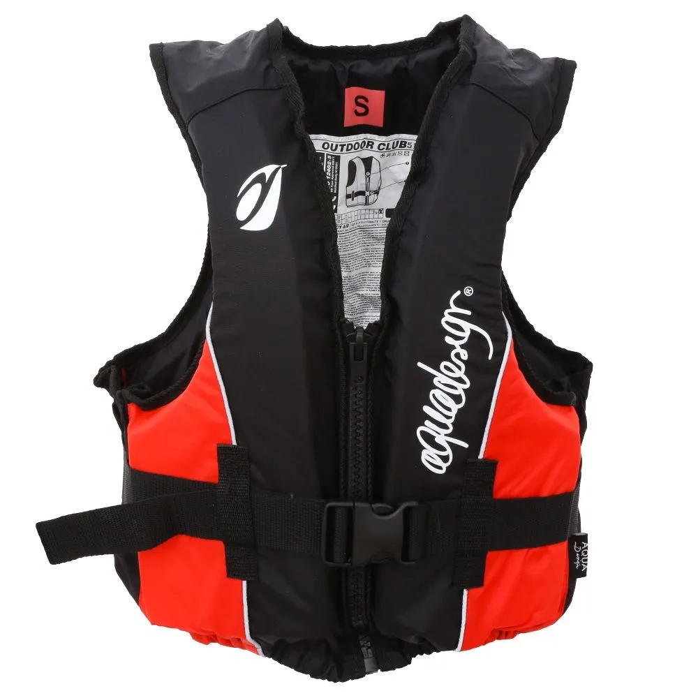 GILET Kayak OUTDOOR CLUB 70N