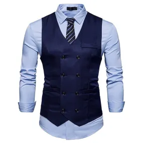 Gilet Steampunk  Manhattan
