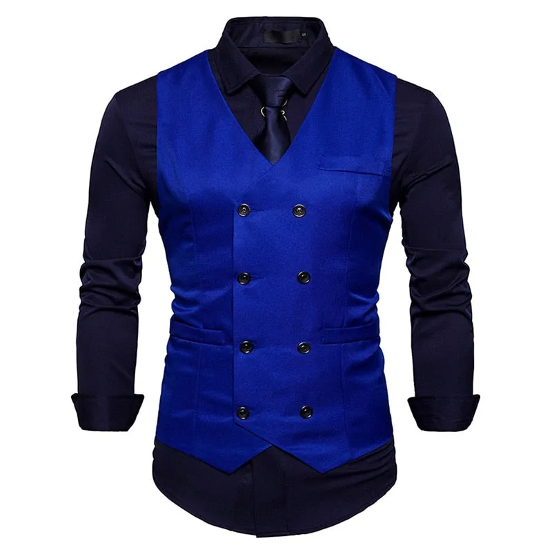 Gilet Steampunk  Manhattan