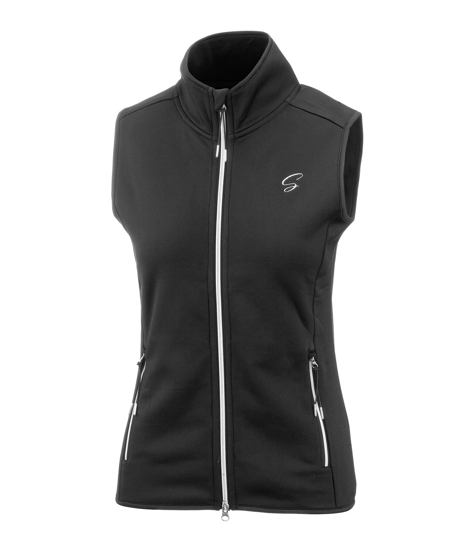 Gilet stretch Performance  Mavie