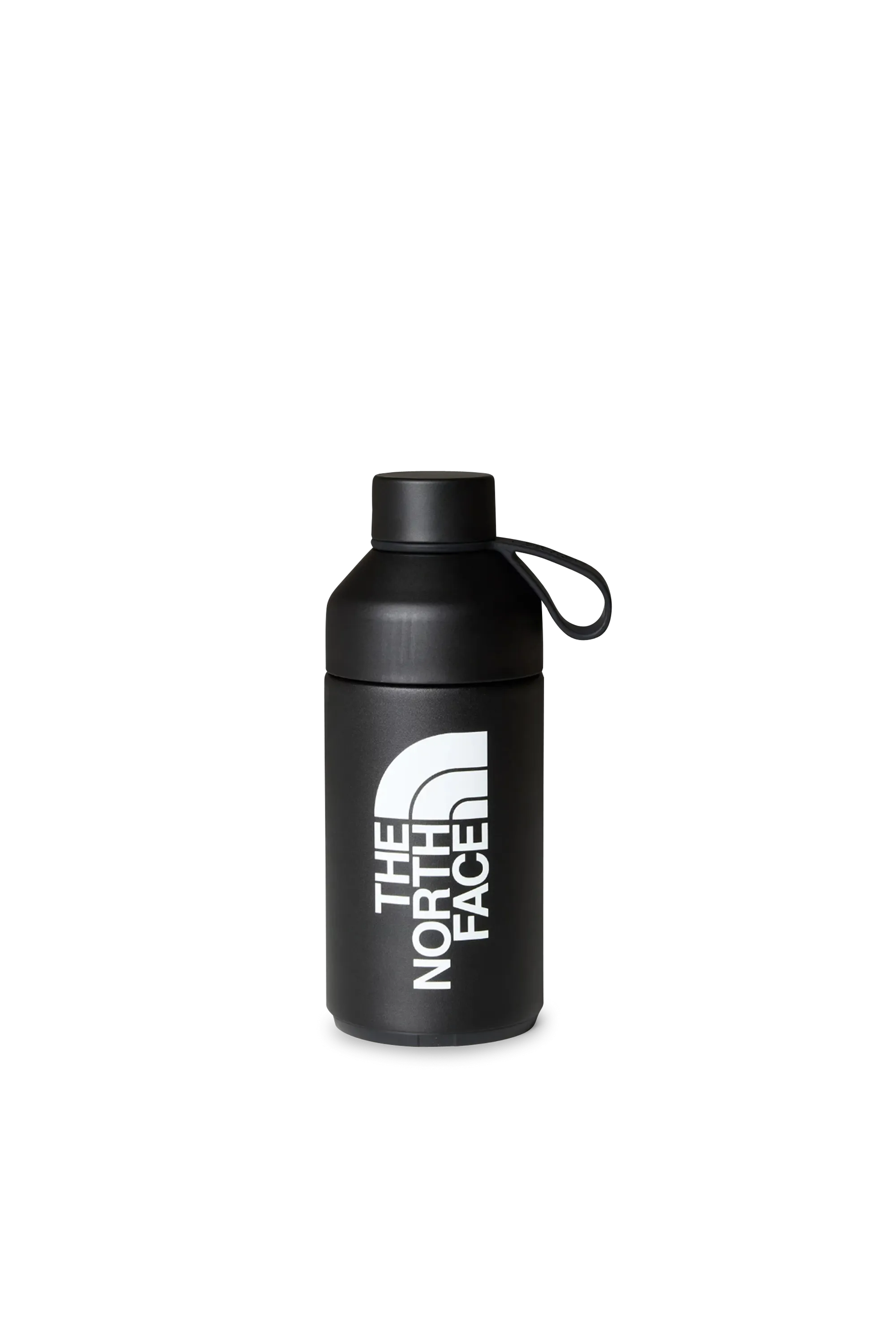 Gourde Noir The North Face - Femme | Citadium